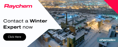 Winter Expert