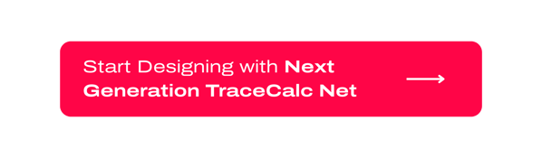 Button Blog TraceCal Net (1)