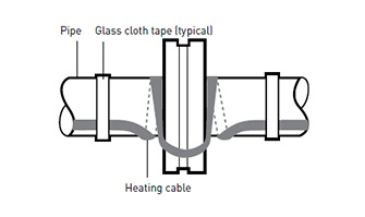 3flange.jpg