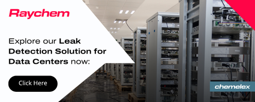 Leak detection solutions