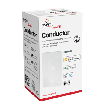 NUHEAT-3D-N02906-ConductorThermostat-ML-2412-TRP
