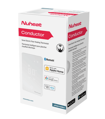 NUHEAT-3D-N02906-ConductorThermostat-ML-2507-TLP