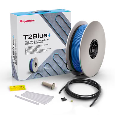 RAYCHEM-IMG-EU2622-T2Blue+woTStat-EN-2508_1000x1000