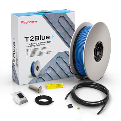 RAYCHEM-IMG-EU2622-T2Bluew+wTStat-EN-2508_1000x1000