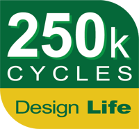 RAYCHEM-LOGO-N00812-250KCyclesDesignLife-EN