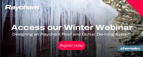 RIM Calculator Registration