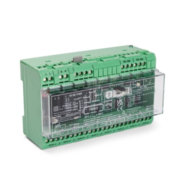 RTD-Sensor-480x480