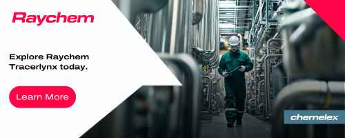 Raychem Tracerlynx Blog CTA