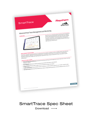 SmartTrace Spec Sheet (1)