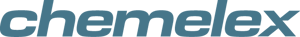 chemelex_Logo_RGB_Blue