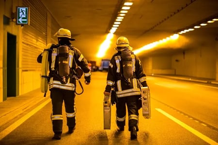 fire ratd wiring in tunnels and construction.png