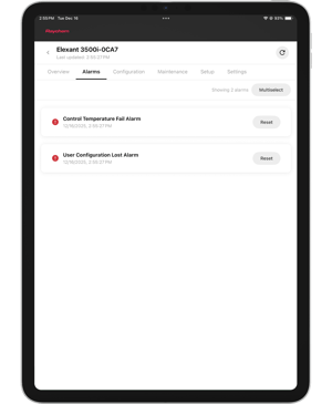 iPadScreen-AlarmNotifications