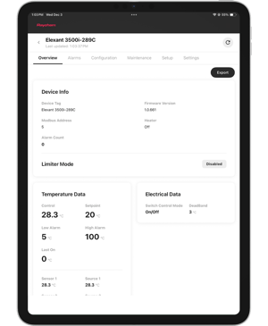 iPadScreen-MonitorRemotely