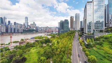 sustainability and electrification_00 general (3).png