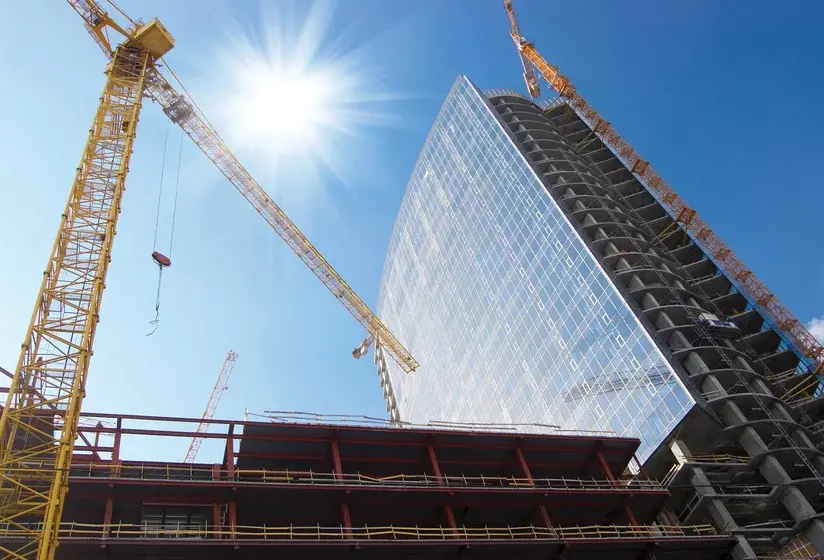 What is a UL Two Hour Fire Rating?